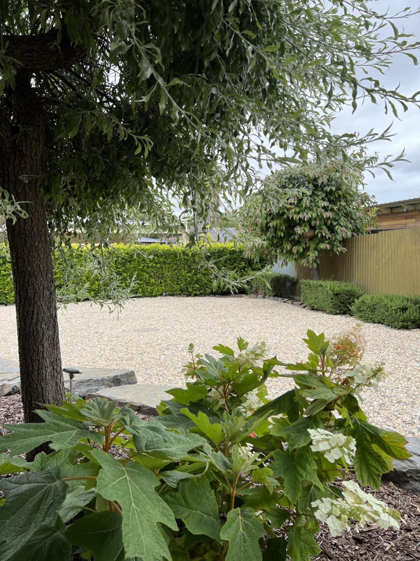 1839 Cottages Willunga Exteriör bild